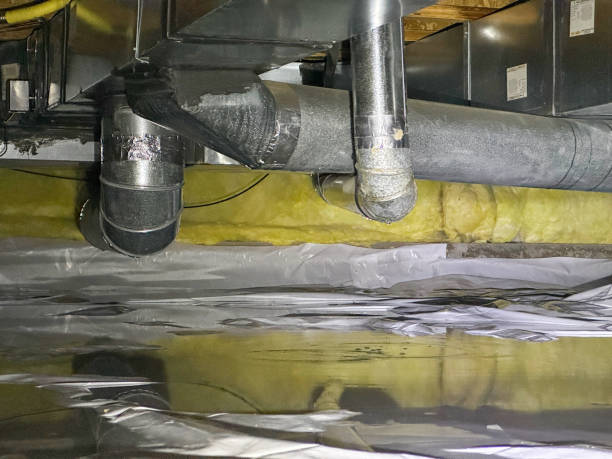 Best Fire Damage Restoration  in Kensington, CA